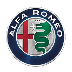 ALFA ROMEO