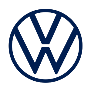 VW