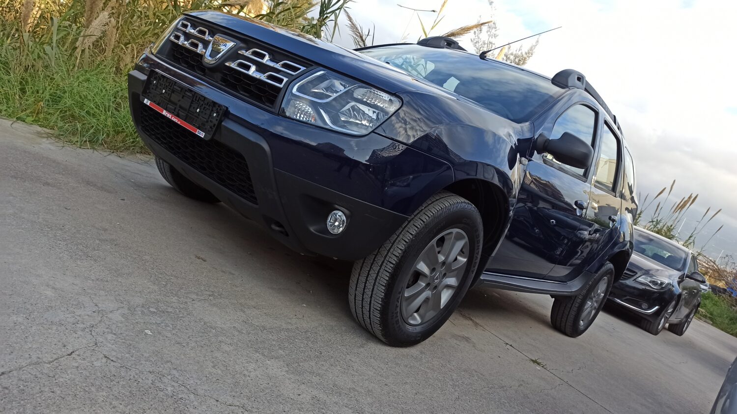 Dacia Duster - Image 5