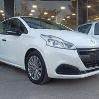 Peugeot 208 - Image 6