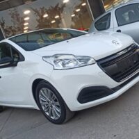 Peugeot 208 - Image 7