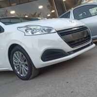 Peugeot 208 - Image 9