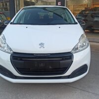 Peugeot 208 - Image 10