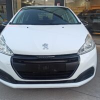 Peugeot 208 - Image 11
