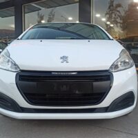 Peugeot 208 - Image 12