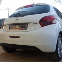 Peugeot 208 - Image 19