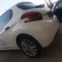Peugeot 208 - Image 22