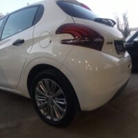 Peugeot 208 - Image 23