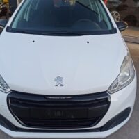 Peugeot 208 - Image 15