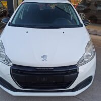 Peugeot 208 - Image 16