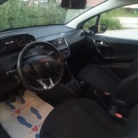 Peugeot 208 - Image 24