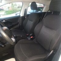 Peugeot 208 - Image 25