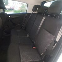 Peugeot 208 - Image 28