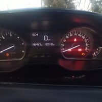 Peugeot 208 - Image 29