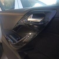 Peugeot 208 - Image 30