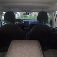 Peugeot 208 - Image 32