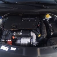 Peugeot 208 - Image 34