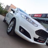 Ford Fiesta - Image 8