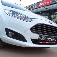 Ford Fiesta - Image 12