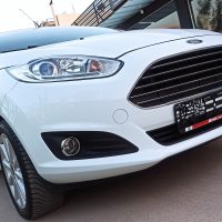 Ford Fiesta - Image 14
