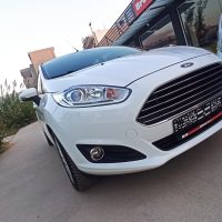 Ford Fiesta - Image 16
