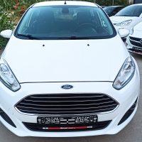 Ford Fiesta - Image 20