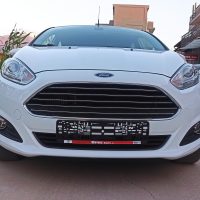Ford Fiesta - Image 21