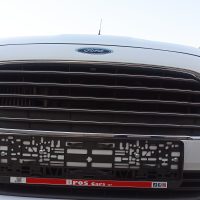 Ford Fiesta - Image 22
