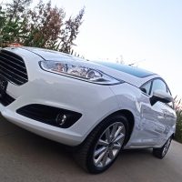 Ford Fiesta - Image 23