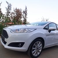 Ford Fiesta - Image 28