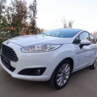 Ford Fiesta - Image 30