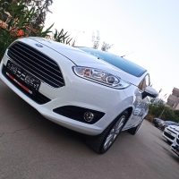 Ford Fiesta - Image 32