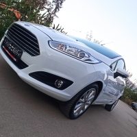 Ford Fiesta - Image 33
