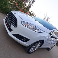 Ford Fiesta - Image 34