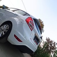 Ford Fiesta - Image 41