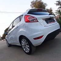 Ford Fiesta - Image 43
