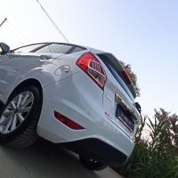 Ford Fiesta - Image 45