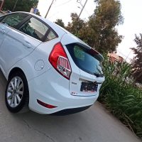 Ford Fiesta - Image 46