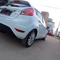 Ford Fiesta - Image 56