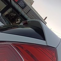 Ford Fiesta - Image 59