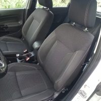 Ford Fiesta - Image 61