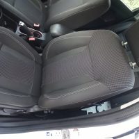 Ford Fiesta - Image 62