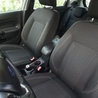 Ford Fiesta - Image 63