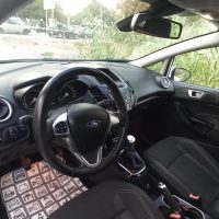 Ford Fiesta - Image 64