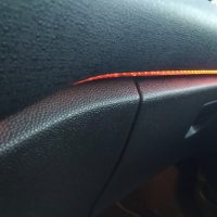 Ford Fiesta - Image 66