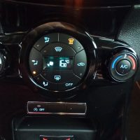Ford Fiesta - Image 69