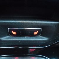 Ford Fiesta - Image 70