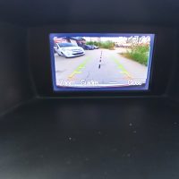Ford Fiesta - Image 72