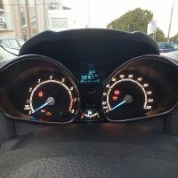 Ford Fiesta - Image 73