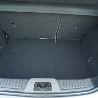 Ford Fiesta - Image 76